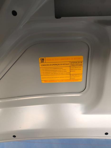 CHEVROLET Vectra Sedan 2.0 4P CD, Foto 21