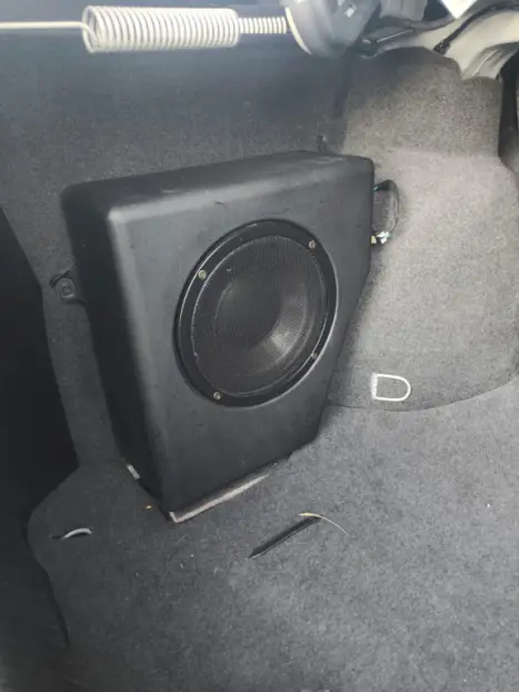 CHEVROLET Vectra Sedan 2.0 4P CD, Foto 22