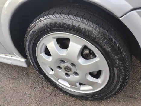 CHEVROLET Vectra Sedan 2.0 4P CD, Foto 23