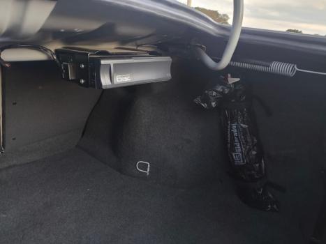 CHEVROLET Vectra Sedan 2.0 4P CD, Foto 24