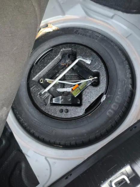 CHEVROLET Vectra Sedan 2.0 4P CD, Foto 25