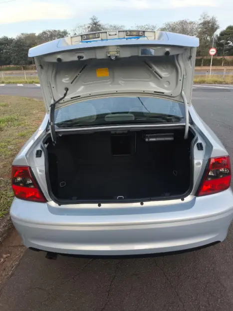 CHEVROLET Vectra Sedan 2.0 4P CD, Foto 27