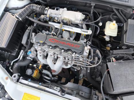 CHEVROLET Vectra Sedan 2.0 4P CD, Foto 29