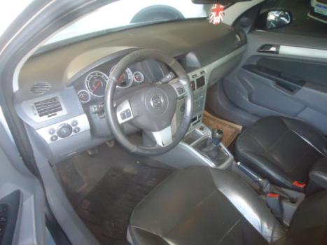 CHEVROLET Vectra Sedan 2.0 4P FLEX ELEGANCE, Foto 2