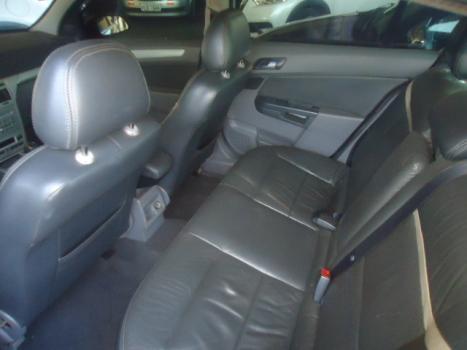 CHEVROLET Vectra Sedan 2.0 4P FLEX ELEGANCE, Foto 3