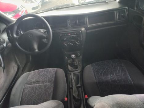 CHEVROLET Vectra Sedan 2.0 4P GLS, Foto 5