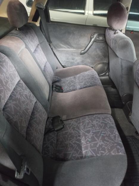 CHEVROLET Vectra Sedan 2.0 4P GLS, Foto 6