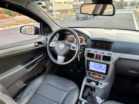 CHEVROLET Vectra Sedan 2.0 4P FLEX ELEGANCE, Foto 5