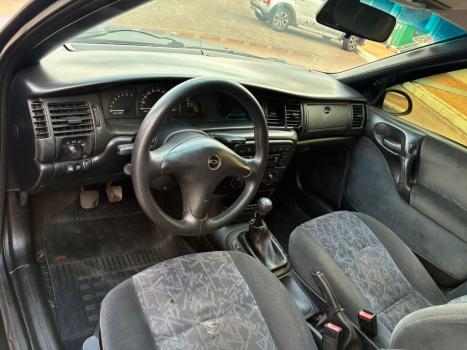 CHEVROLET Vectra Sedan 2.0 4P GLS, Foto 6