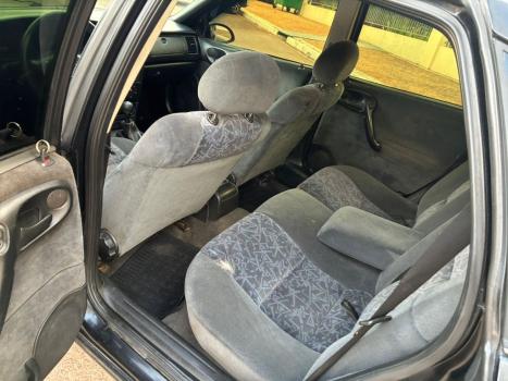CHEVROLET Vectra Sedan 2.0 4P GLS, Foto 8