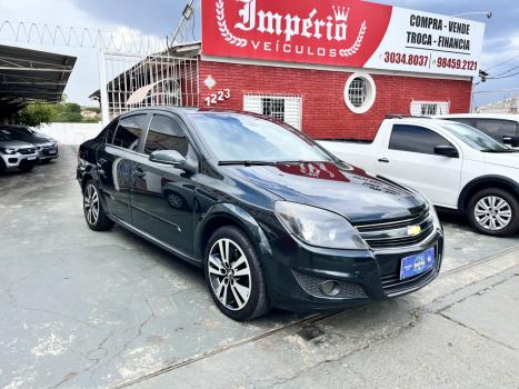 CHEVROLET Vectra Sedan 2.0 4P COLLECTION, Foto 1 CHEVROLET Vectra Sedan 2.0 4P COLLECTION, Foto 1