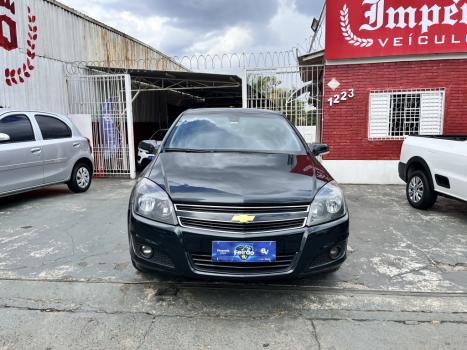 CHEVROLET Vectra Sedan 2.0 4P COLLECTION, Foto 2 CHEVROLET Vectra Sedan 2.0 4P COLLECTION, Foto 2