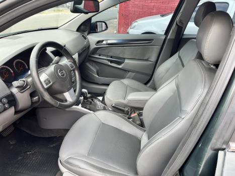 CHEVROLET Vectra Sedan 2.0 4P COLLECTION, Foto 6 CHEVROLET Vectra Sedan 2.0 4P COLLECTION, Foto 6