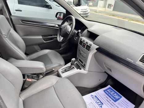 CHEVROLET Vectra Sedan 2.0 4P COLLECTION, Foto 7 CHEVROLET Vectra Sedan 2.0 4P COLLECTION, Foto 7