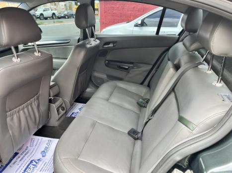 CHEVROLET Vectra Sedan 2.0 4P COLLECTION, Foto 8 CHEVROLET Vectra Sedan 2.0 4P COLLECTION, Foto 8