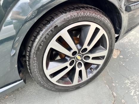 CHEVROLET Vectra Sedan 2.0 4P COLLECTION, Foto 9 CHEVROLET Vectra Sedan 2.0 4P COLLECTION, Foto 9