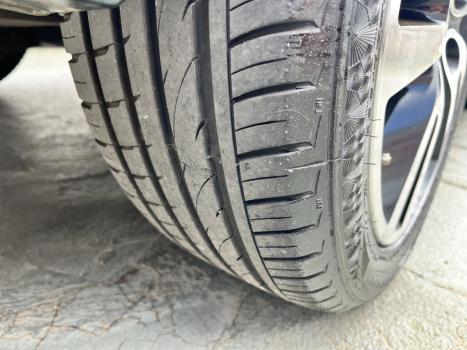 CHEVROLET Vectra Sedan 2.0 4P COLLECTION, Foto 10 CHEVROLET Vectra Sedan 2.0 4P COLLECTION, Foto 10