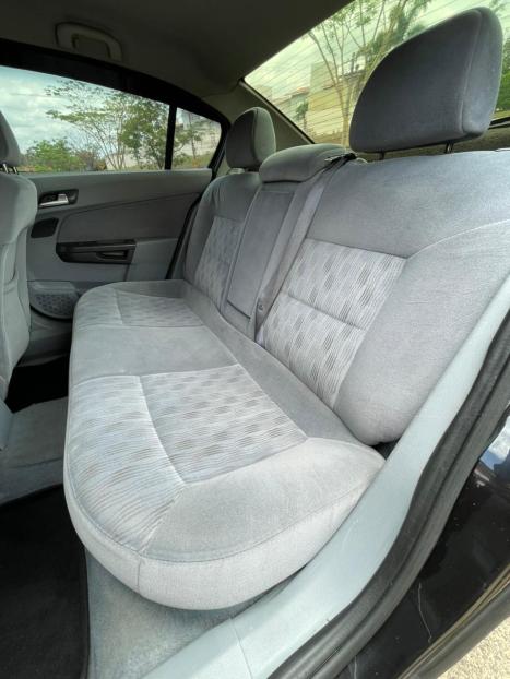 CHEVROLET Vectra Sedan 2.0 4P FLEX ELEGANCE, Foto 11