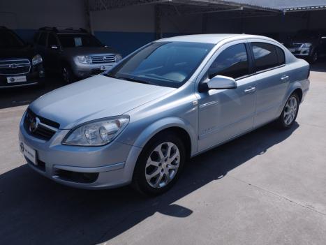 CHEVROLET Vectra Sedan 2.0 4P EXPRESSION, Foto 1