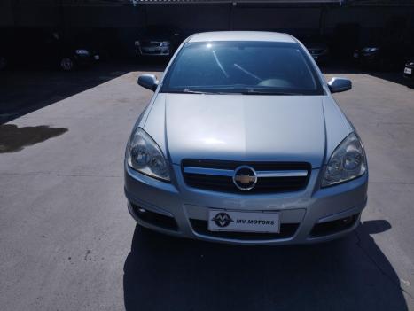 CHEVROLET Vectra Sedan 2.0 4P EXPRESSION, Foto 2