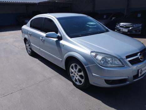 CHEVROLET Vectra Sedan 2.0 4P EXPRESSION, Foto 3