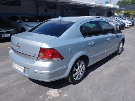 CHEVROLET Vectra Sedan 2.0 4P EXPRESSION, Foto 6