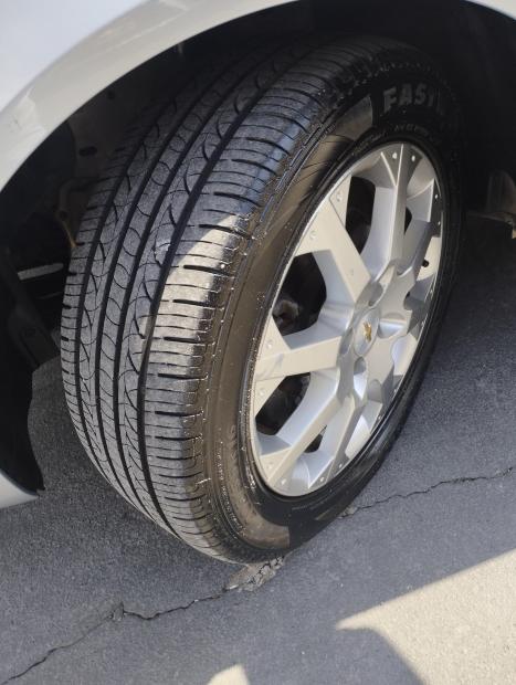 CHEVROLET Vectra Sedan 2.0 4P EXPRESSION, Foto 9