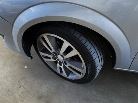 CHEVROLET Vectra Sedan , Foto 5