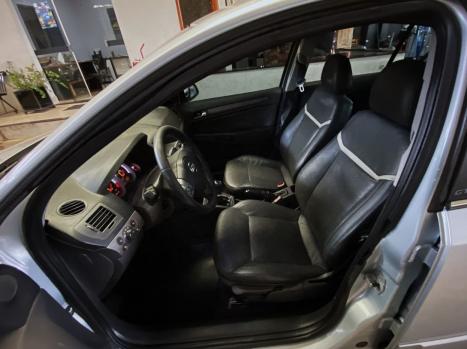 CHEVROLET Vectra Sedan , Foto 7