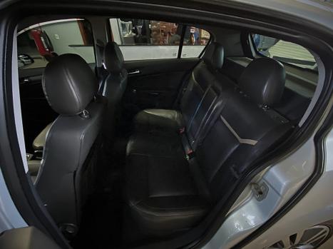 CHEVROLET Vectra Sedan , Foto 8