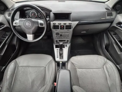 CHEVROLET Vectra Sedan 2.0 4P COLLECTION, Foto 8