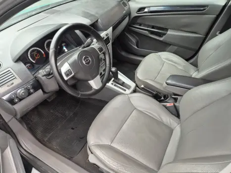 CHEVROLET Vectra Sedan 2.0 4P COLLECTION, Foto 9