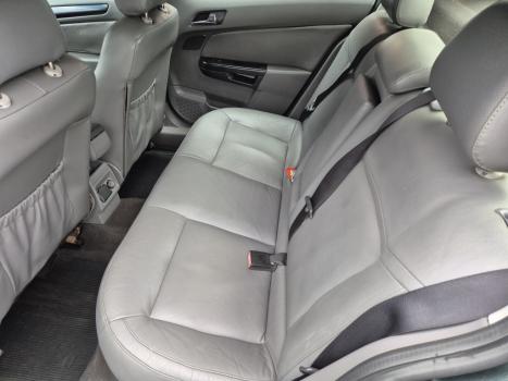 CHEVROLET Vectra Sedan 2.0 4P COLLECTION, Foto 11