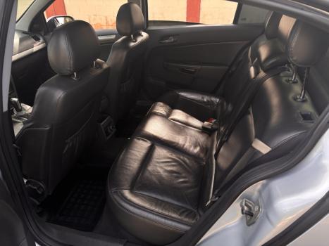 CHEVROLET Vectra Sedan 2.0 4P ELITE AUTOM�TICO, Foto 10