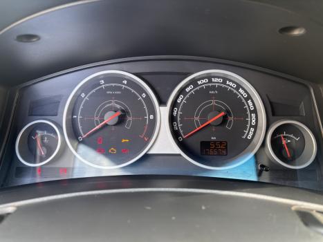 CHEVROLET Vectra Sedan 2.0 4P ELITE AUTOM�TICO, Foto 11