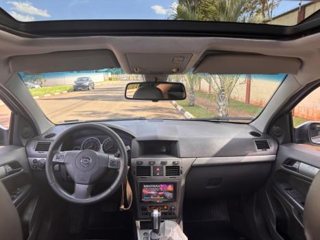 CHEVROLET Vectra Sedan 2.0 4P ELITE AUTOM�TICO, Foto 12