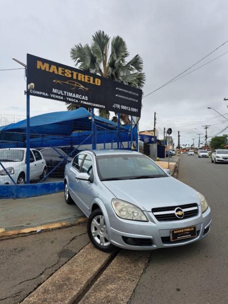 CHEVROLET Vectra Sedan 2.0 4P EXPRESSION, Foto 1