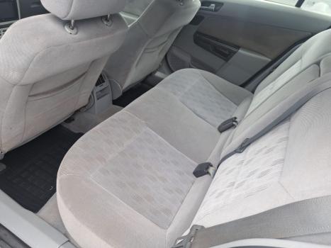 CHEVROLET Vectra Sedan 2.0 4P EXPRESSION, Foto 9