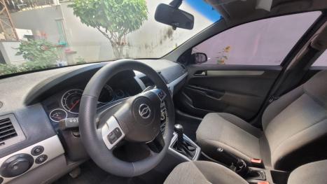 CHEVROLET Vectra Sedan 2.0 4P FLEX ELEGANCE, Foto 11