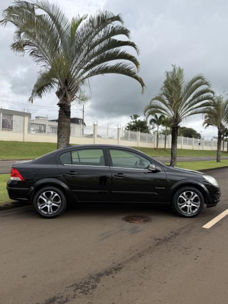 CHEVROLET Vectra Sedan 2.0 4P FLEX ELEGANCE, Foto 6