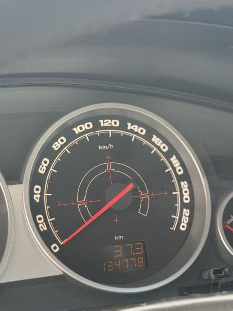 CHEVROLET Vectra Sedan 2.0 4P FLEX ELEGANCE, Foto 12