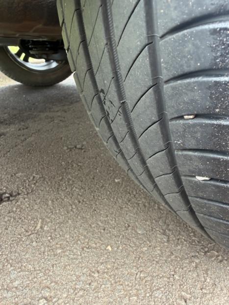 CHEVROLET Vectra Sedan 2.0 4P FLEX ELEGANCE, Foto 13