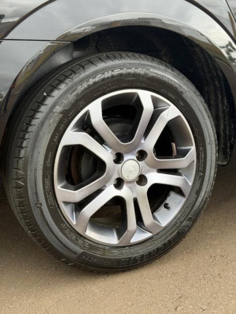 CHEVROLET Vectra Sedan 2.0 4P FLEX ELEGANCE, Foto 14