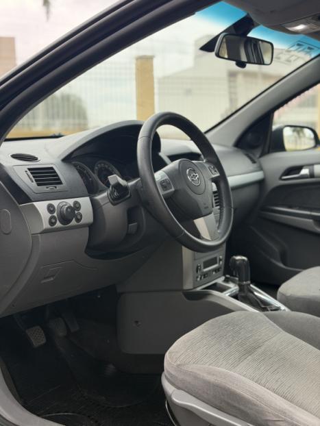 CHEVROLET Vectra Sedan 2.0 4P FLEX ELEGANCE, Foto 16