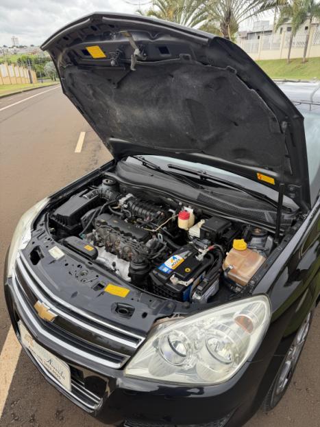 CHEVROLET Vectra Sedan 2.0 4P FLEX ELEGANCE, Foto 20