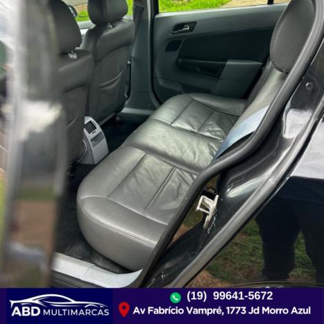 CHEVROLET Vectra Sedan 2.0 4P ELEGANCE, Foto 10