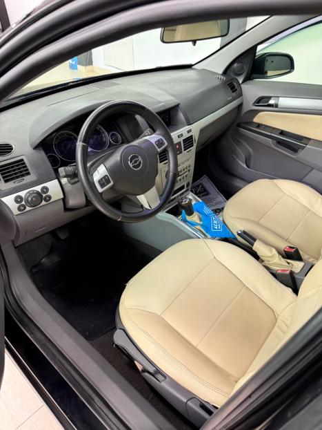 CHEVROLET Vectra Sedan 2.0 4P FLEX ELEGANCE, Foto 2