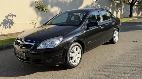 CHEVROLET Vectra Sedan 2.0 4P FLEX ELEGANCE, Foto 1