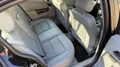 CHEVROLET Vectra Sedan 2.0 4P FLEX ELEGANCE, Foto 2