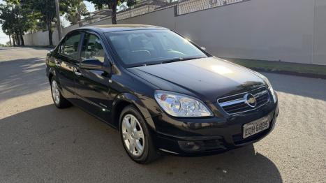 CHEVROLET Vectra Sedan 2.0 4P FLEX ELEGANCE, Foto 4